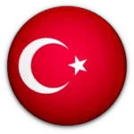 تركيا
